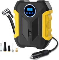 amazon portable air compressor